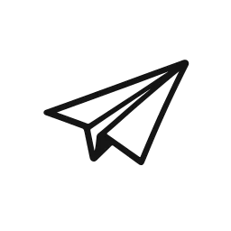 Pest Control of The Hills